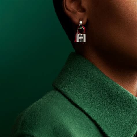 O'Kelly earrings 